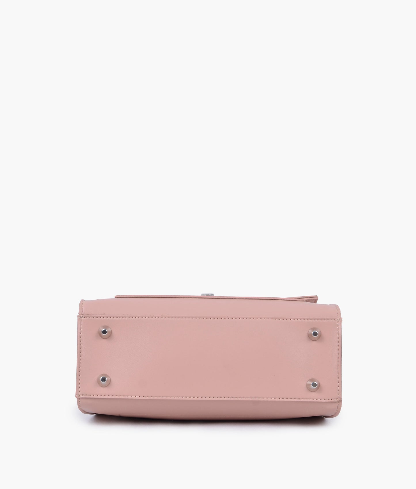 Purple Handbag For Women 602 GALAXY BAGS