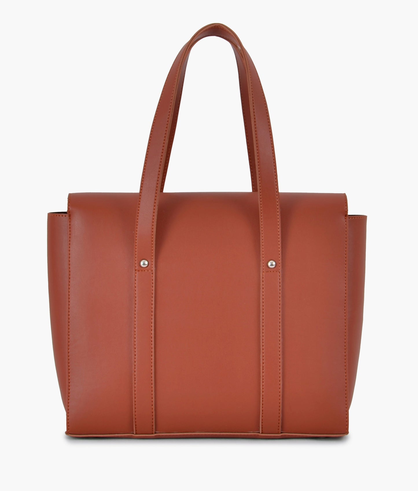 Musterd pacious Weekender Totes: Perfect for Travel & Adventures 604 GALAXY BAGS