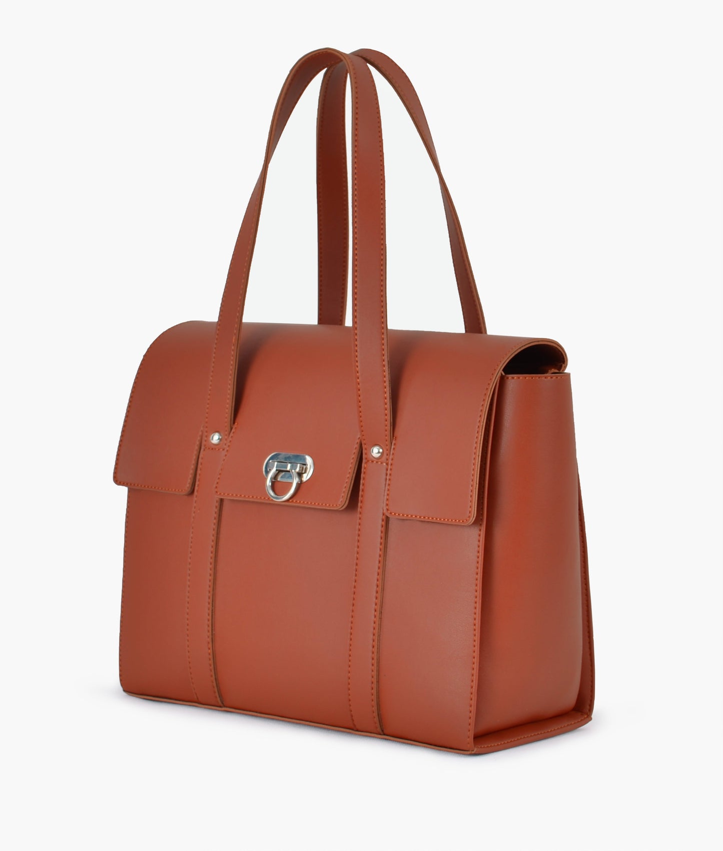 Musterd pacious Weekender Totes: Perfect for Travel & Adventures 604 GALAXY BAGS