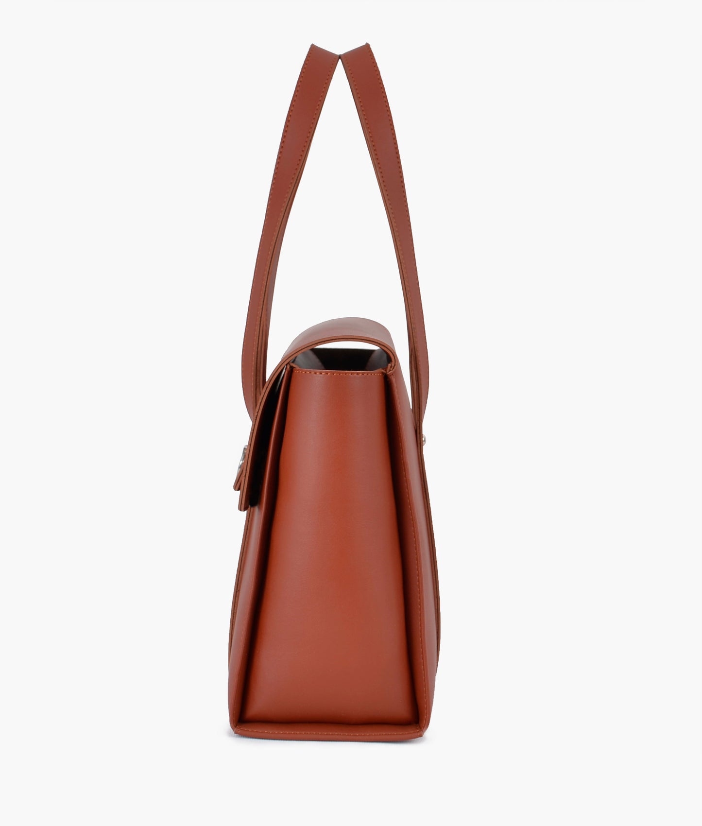 Musterd pacious Weekender Totes: Perfect for Travel & Adventures 604 GALAXY BAGS