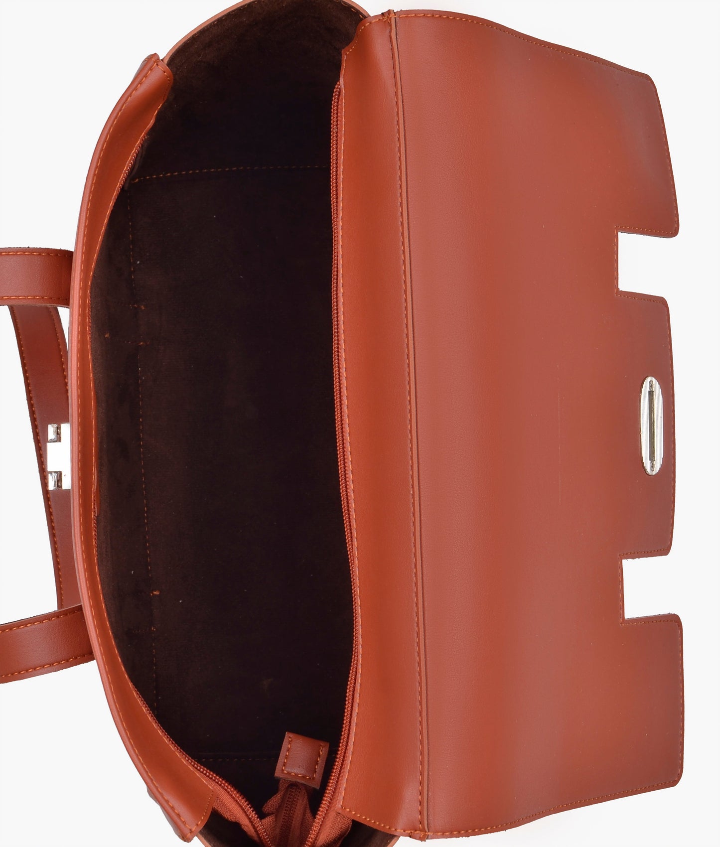 Musterd pacious Weekender Totes: Perfect for Travel & Adventures 604 GALAXY BAGS