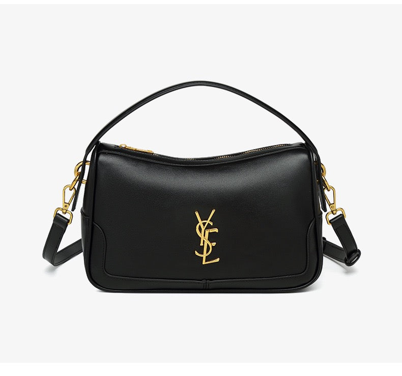 Yves Saint Laurent Crossbody Bag | 90118