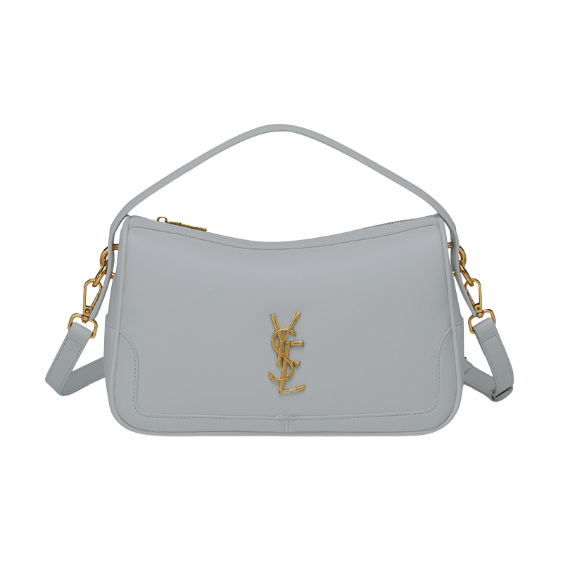 Yves Saint Laurent Crossbody Bag | 90118