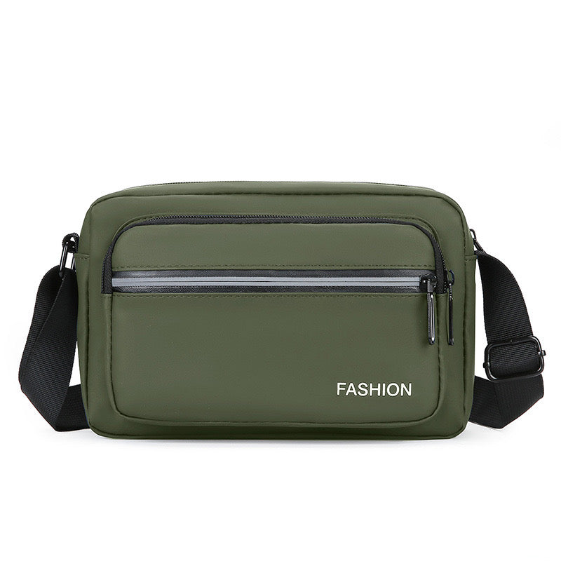 Umrah Bag for Ladies | Umrah Bag for Men | Best Bag for Umrah