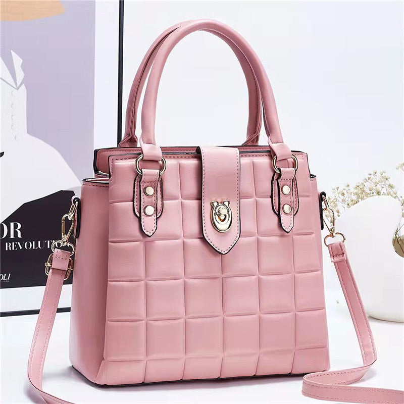 Handbag for Girls | Handbag Sale | GB bags sale | Galaxy Bags sale