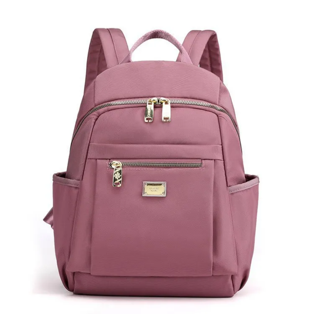 Sylish Backpack For Women and Girls 2027-9
