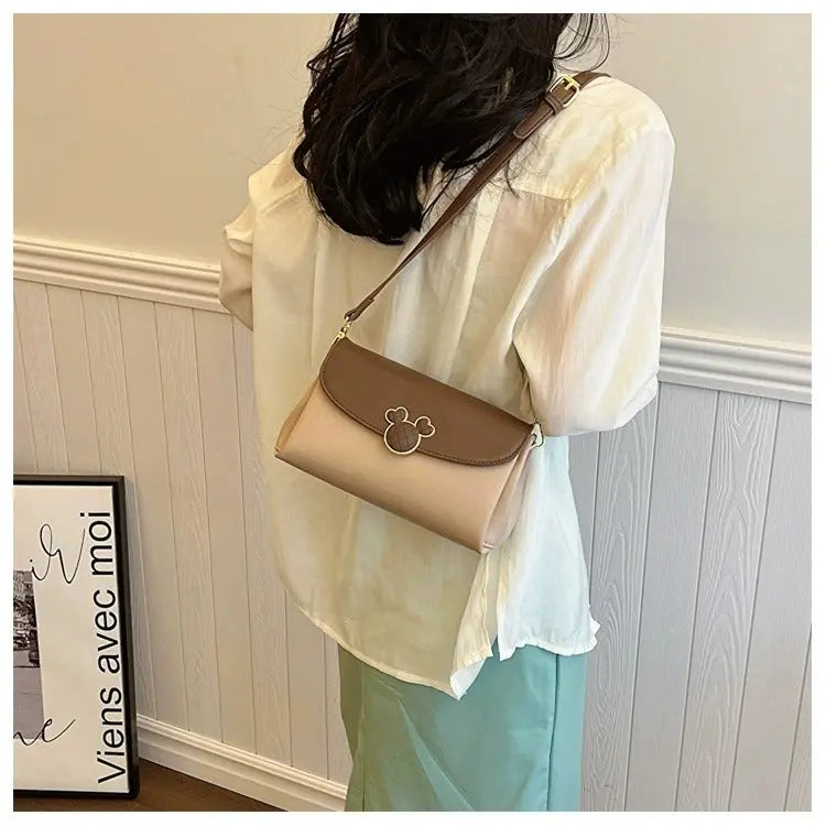 Asim Jofa Collection
GALAXY BAGS