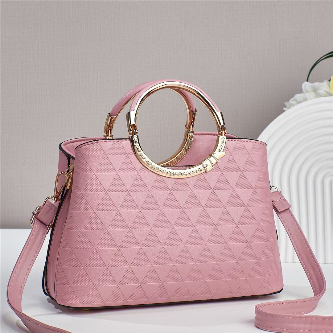 Astore Purses | Astore Purses sale | Astore pakistan | Astore online