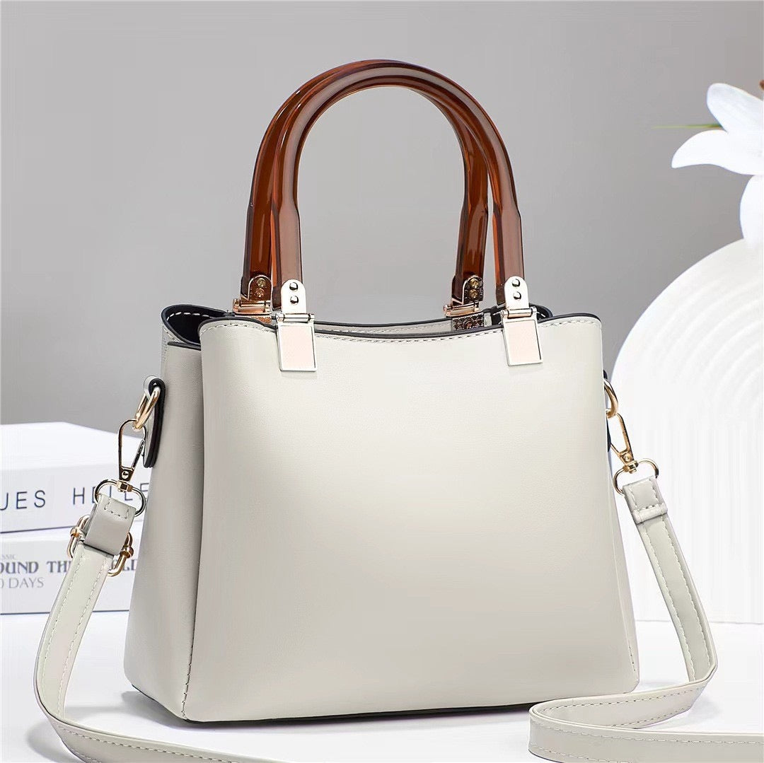 Astore Purses | Astore Purses sale | Astore pakistan | Astore online