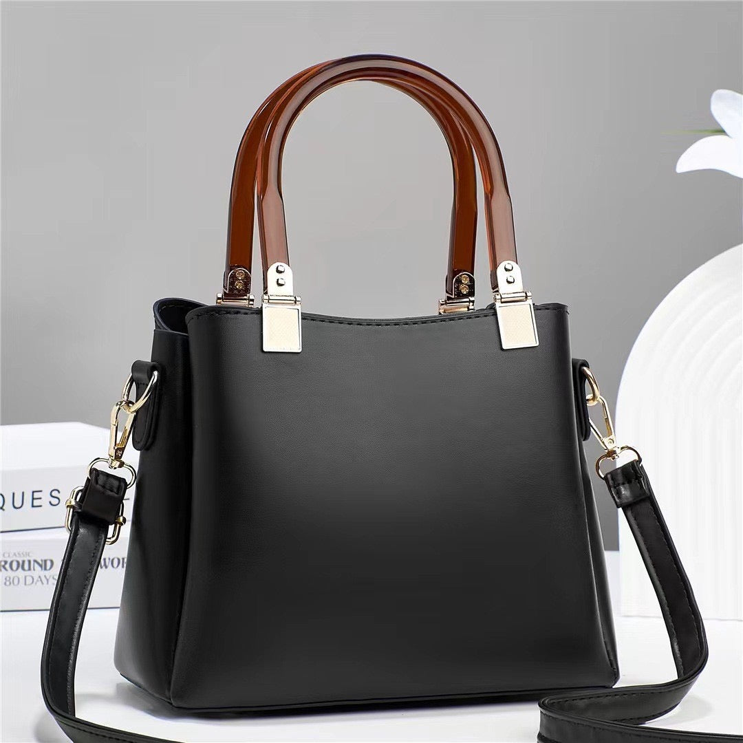 Astore Purses | Astore Purses sale | Astore pakistan | Astore online