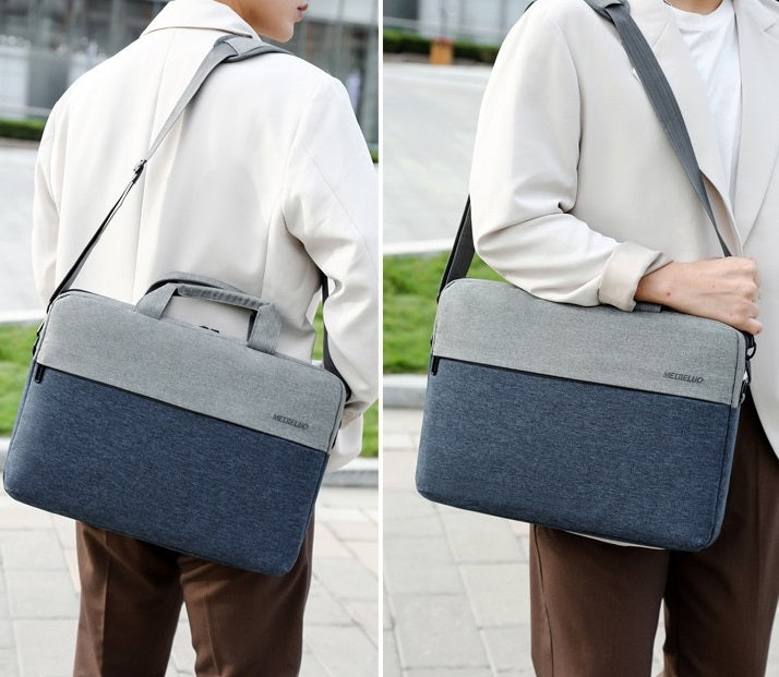 GB Laptop Bag