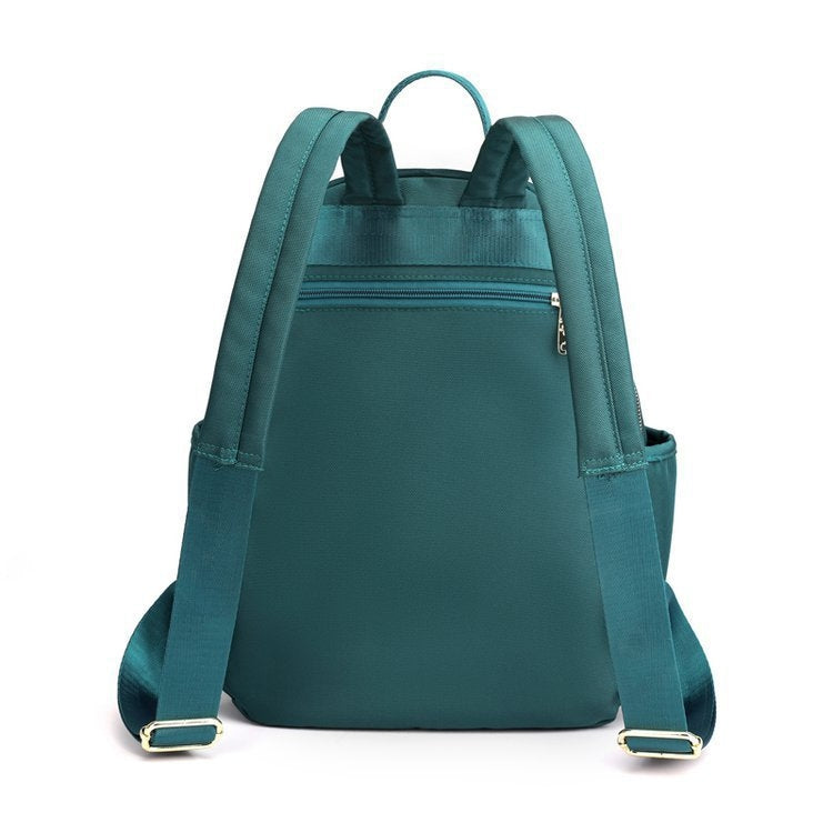 Sylish Backpack For Women and Girls 2027-9