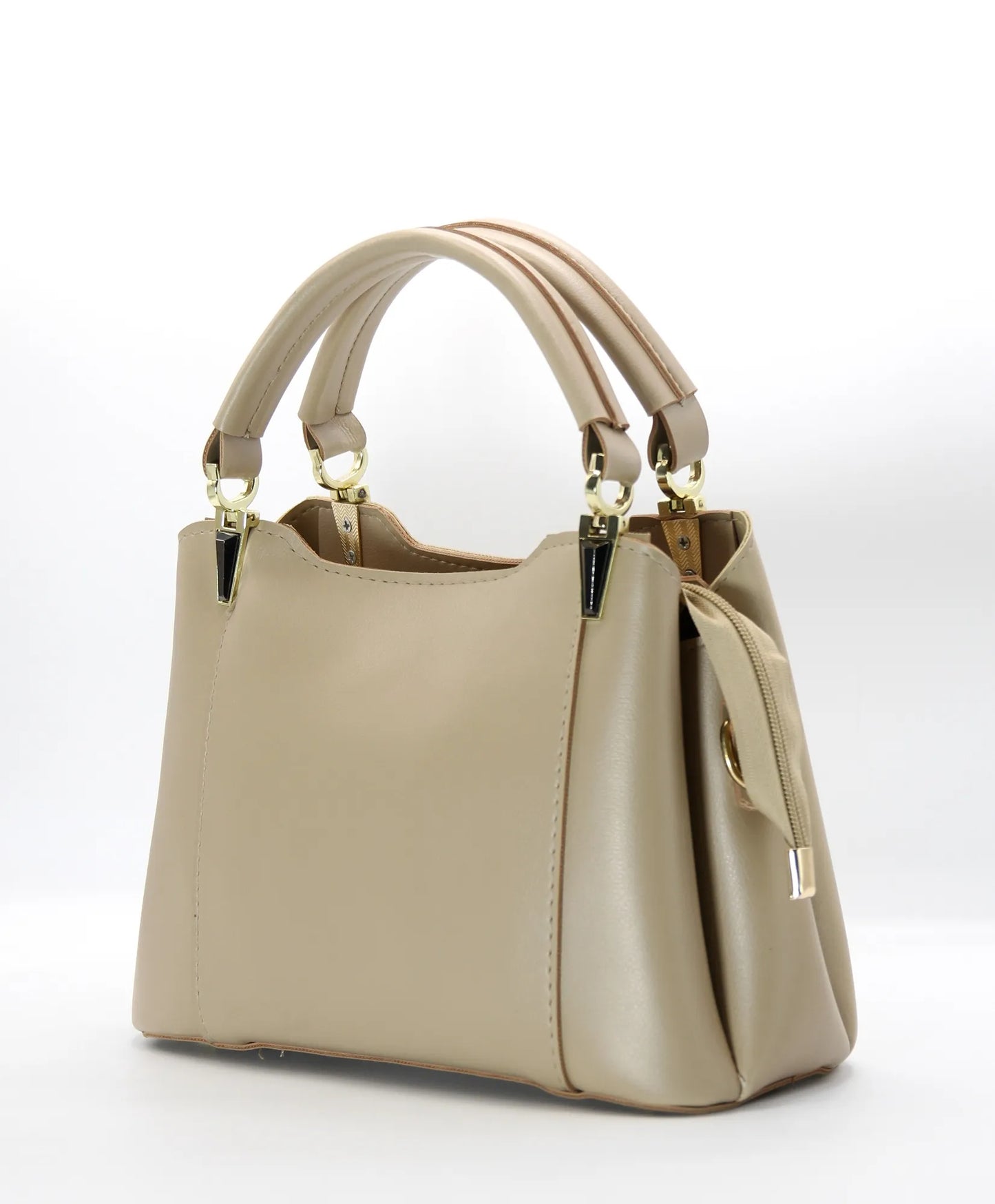 Skin Handbag For Girls 595