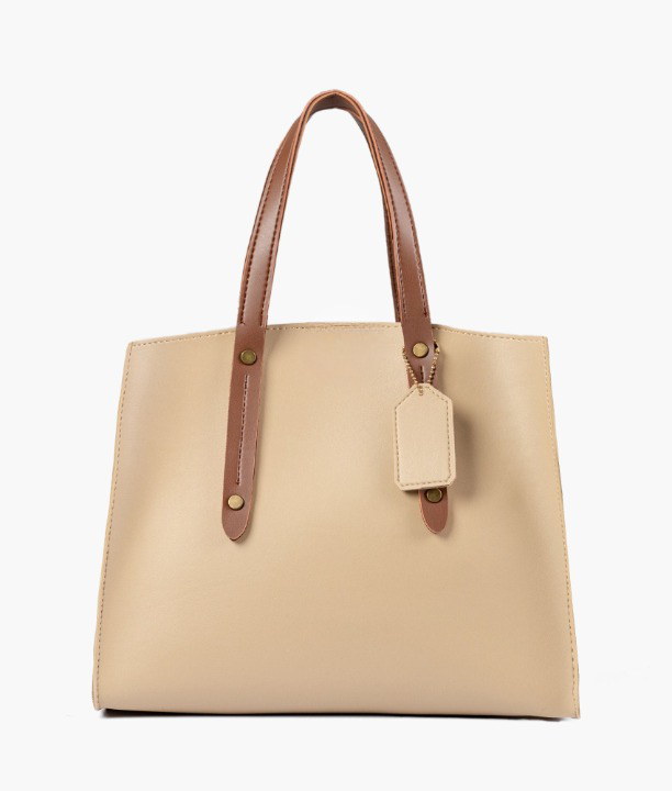 Skin Handbag For Girls 598 GALAXY BAGS