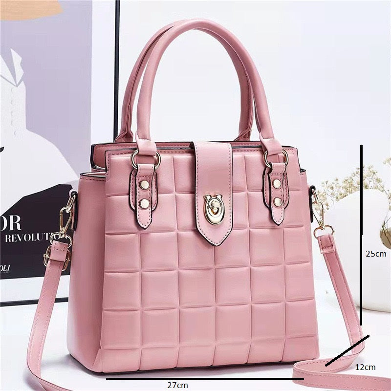 Handbag Sale For Girls C-6 GALAXY BAGS
