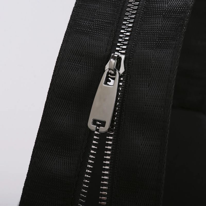 Fashionable Lightweight Chest Bag For Men and Women 4112