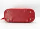 Red Handbag For Girls 595