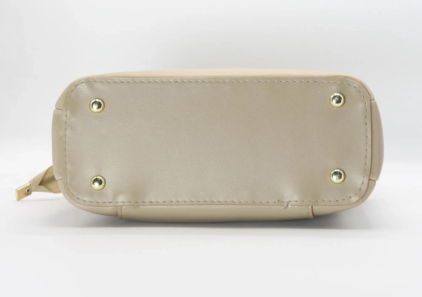 Skin Handbag For Girls 595