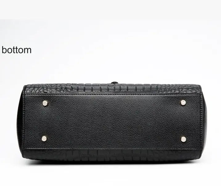 GB Women Bags 690-90 GALAXY BAGS