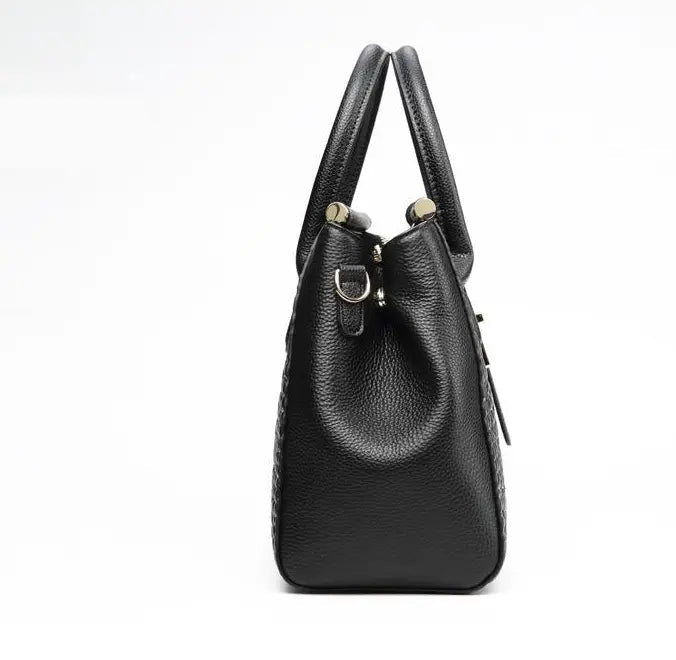 GB Women Bags 690-90 GALAXY BAGS