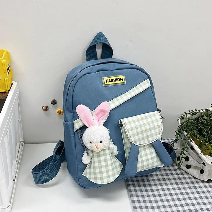 Black 2 in 1 Baby Nappy Changing Backpack 4127 GALAXY BAGS