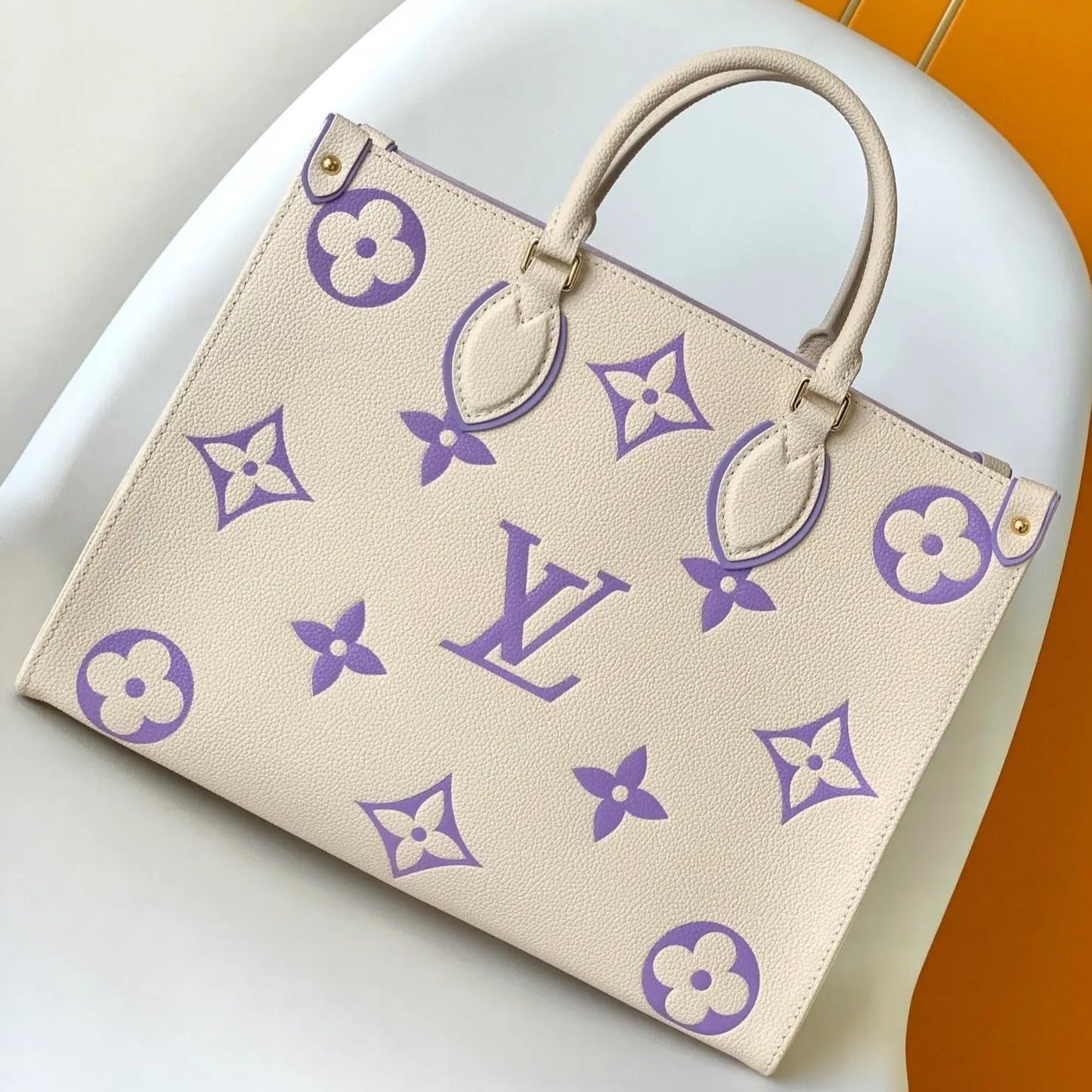 Black Check Handbag Sale For Girls 058-8 GALAXY BAGS