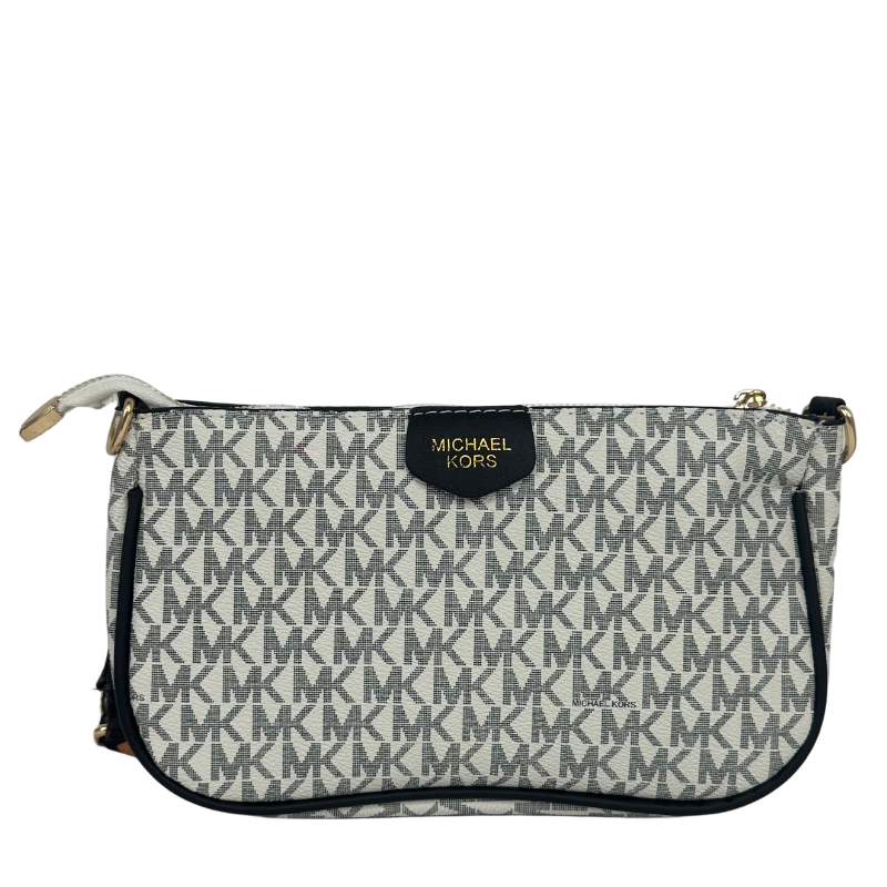 Orignal Branded Crossbody Bag for Women Without Chain 1031 GALAXY BAGS