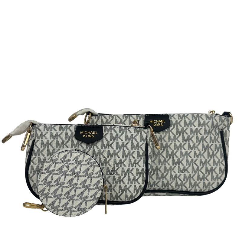 Orignal Branded Crossbody Bag for Women Without Chain 1031 GALAXY BAGS