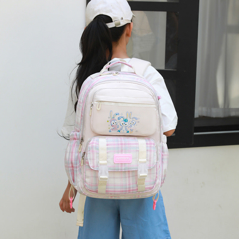 kids School Bags