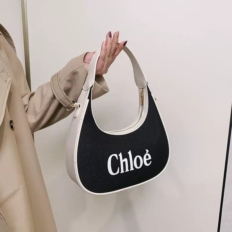 Chloe Luxury Crossbody Bag 2708