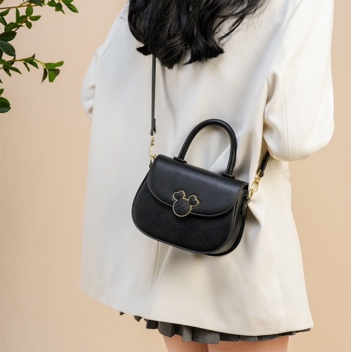New Design Cross Body Bag 9901