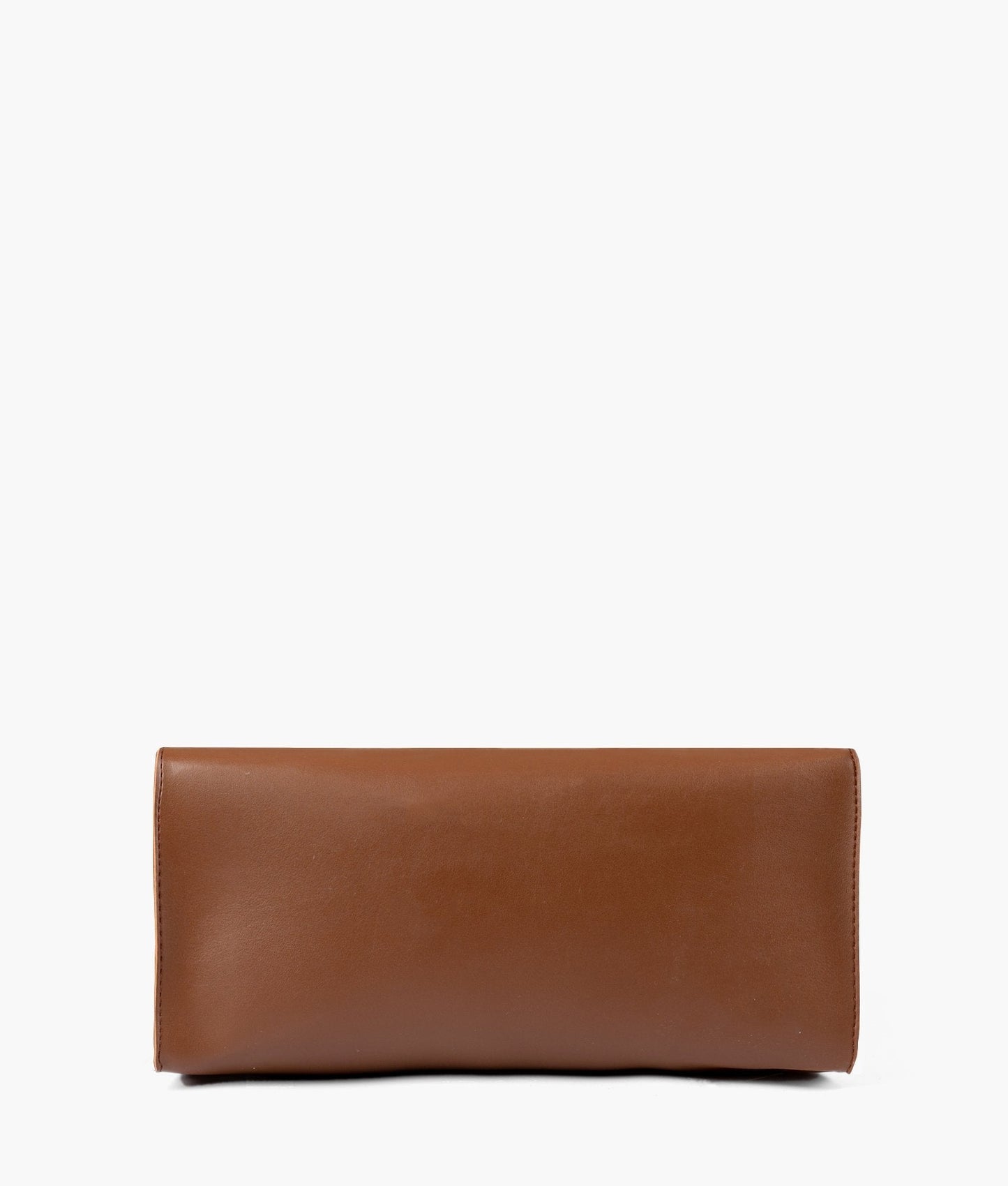 Brown Handbag For Girls 598 GALAXY BAGS