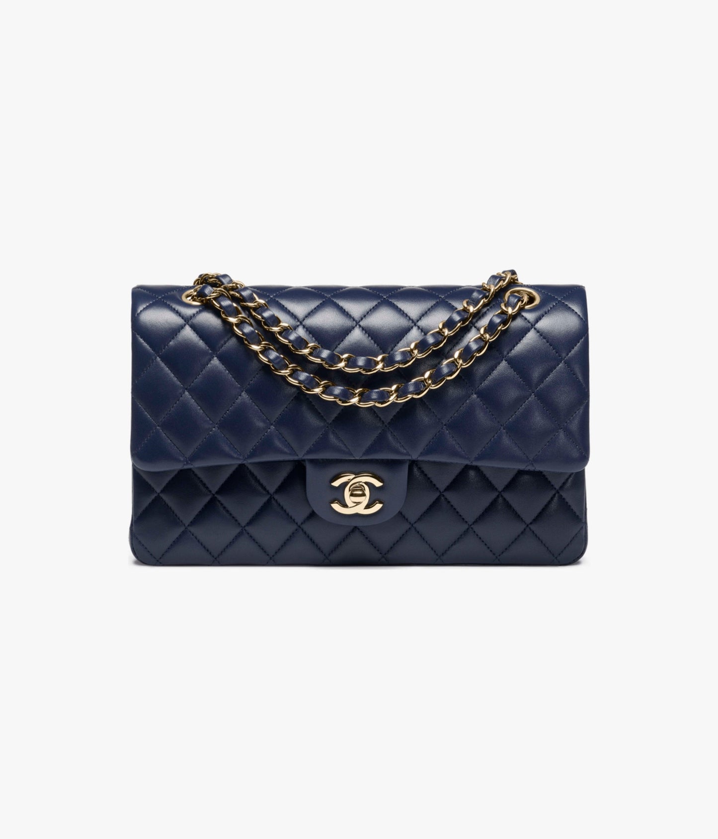 Chanel Bag Bag