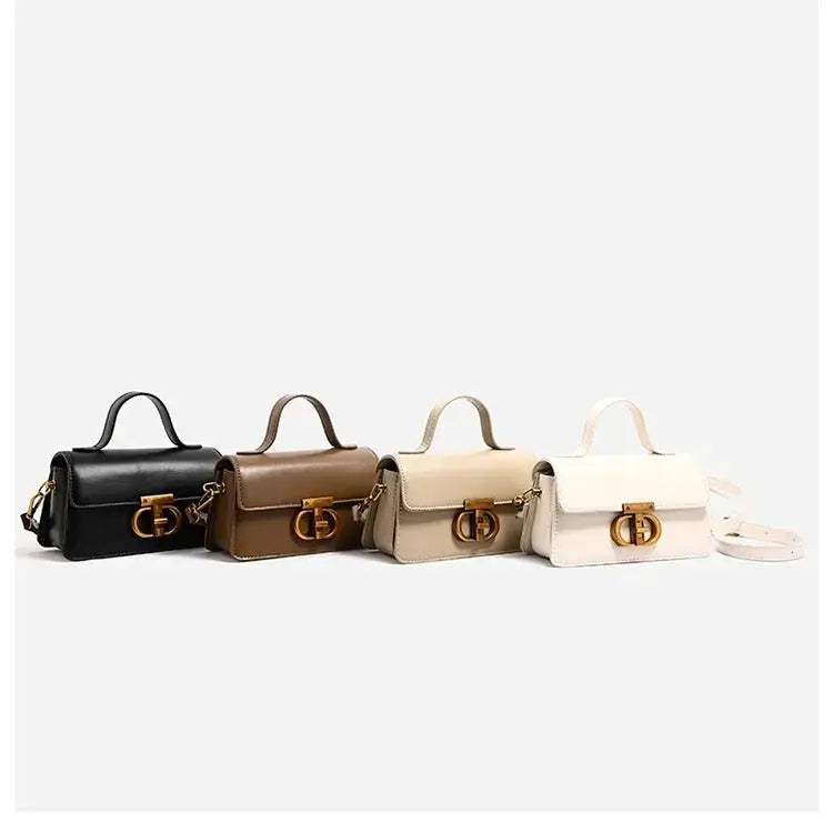 Crossbody Bag For Women 1064 GALAXY BAGS