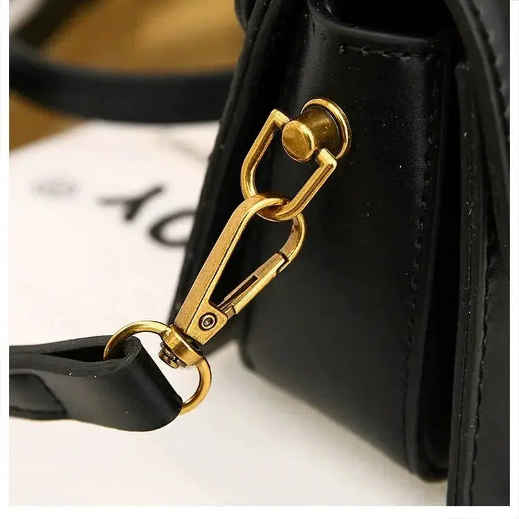 Crossbody Bag For Women 1064 GALAXY BAGS