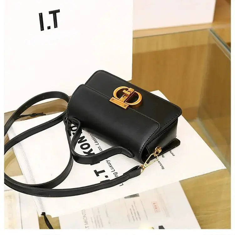 Crossbody Bag For Women 1064 GALAXY BAGS