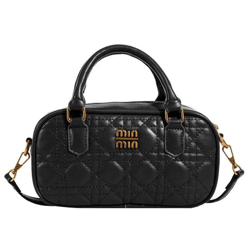 Crossbody bag 9918 GALAXY BAGS