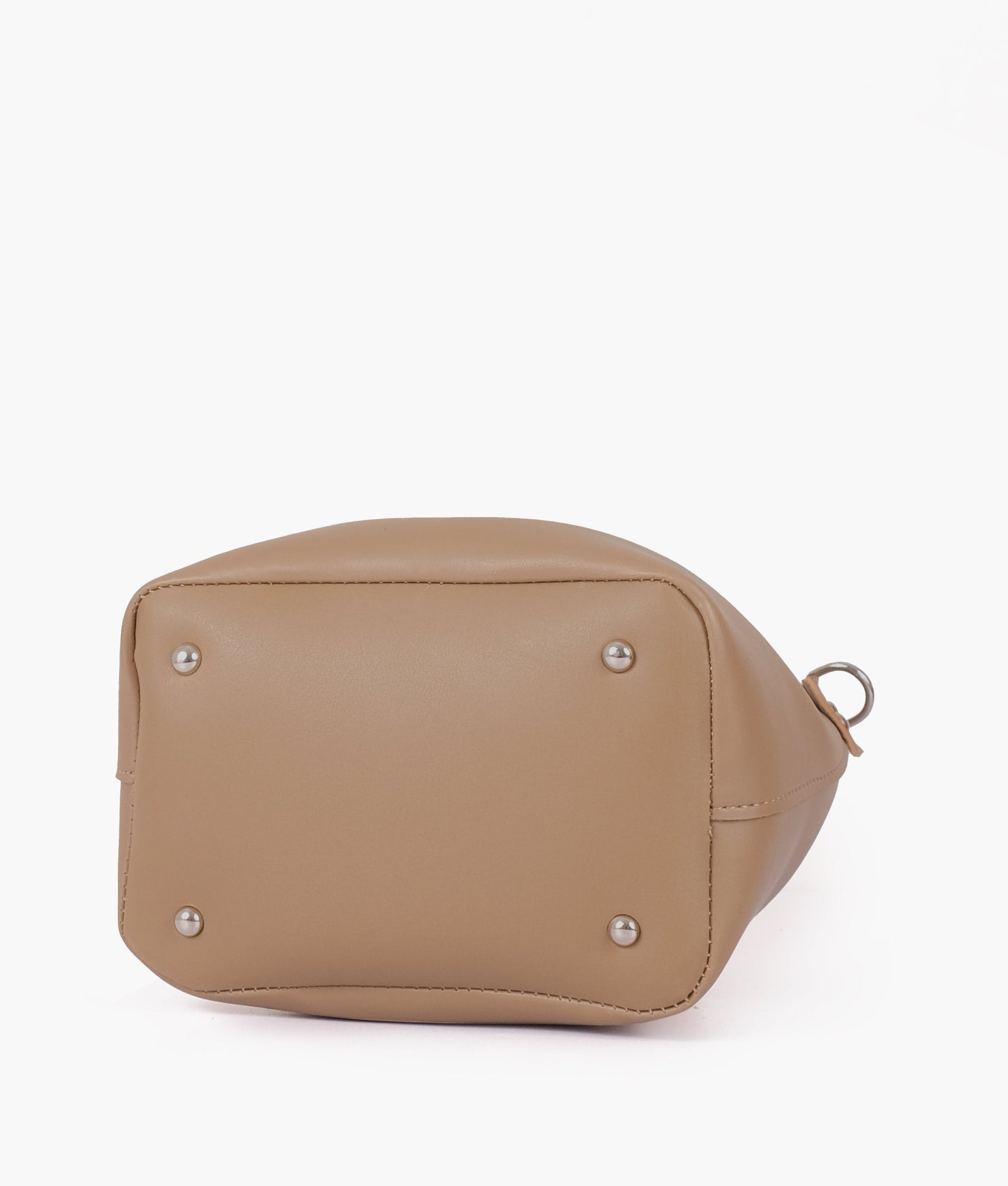 Skin Girls Bucket Bag 576 GALAXY BAGS