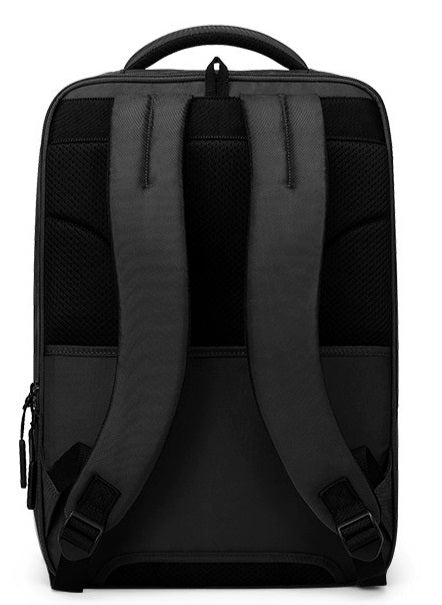 Samsonite Backpack Light weight-Dual Compartment 4246 GALAXY BAGS