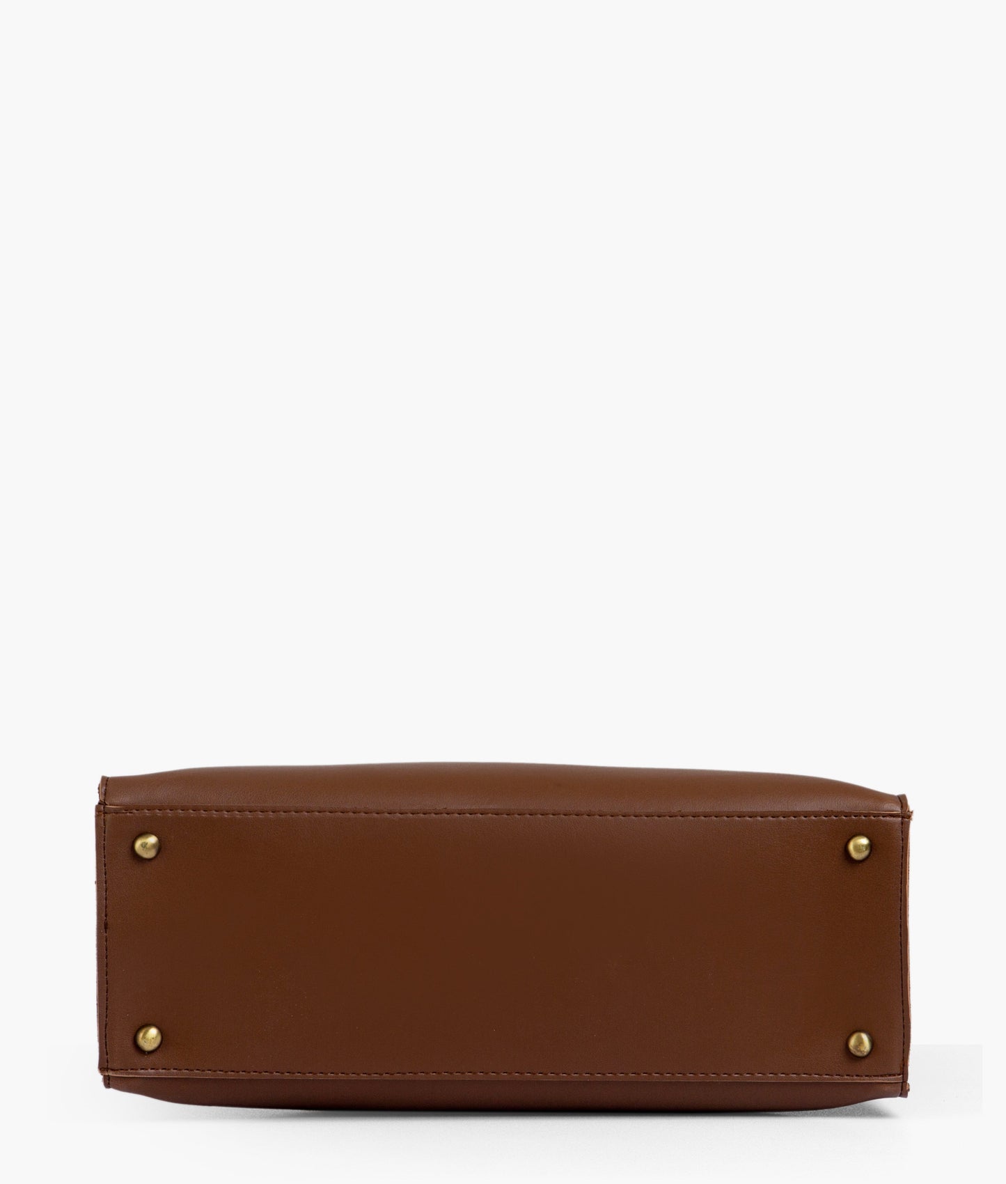 Brown Handbag For Girls 599 GALAXY BAGS