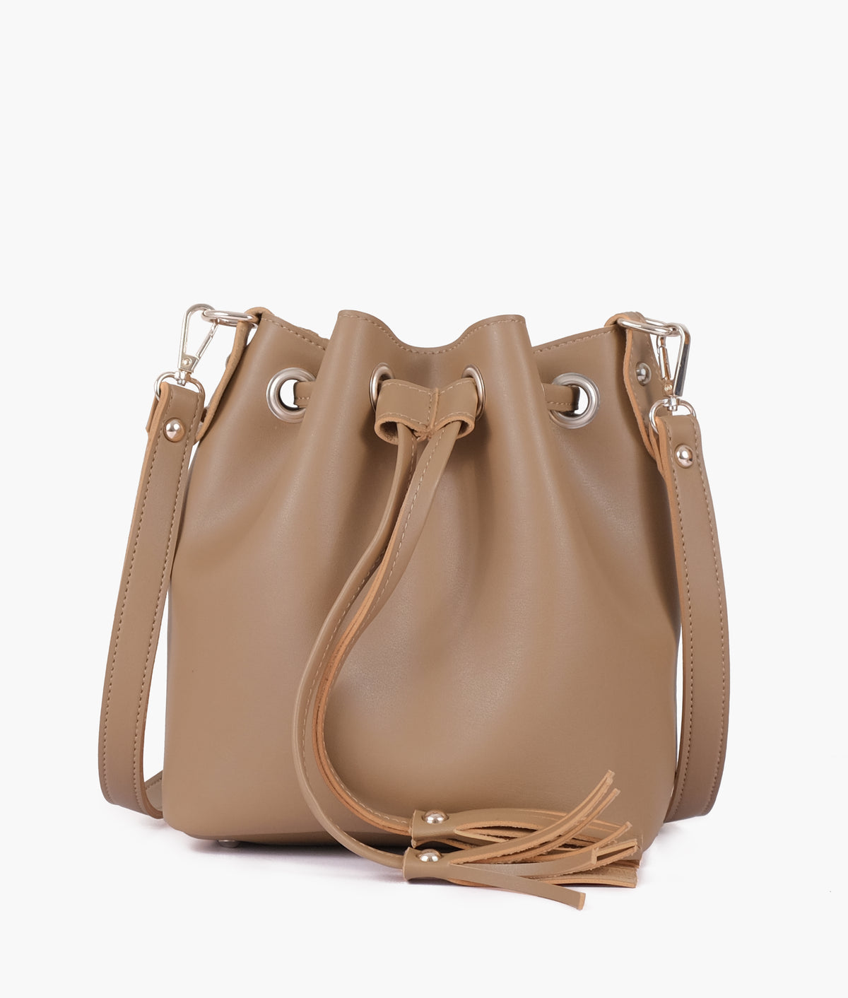 Skin Girls Bucket Bag 576 GALAXY BAGS