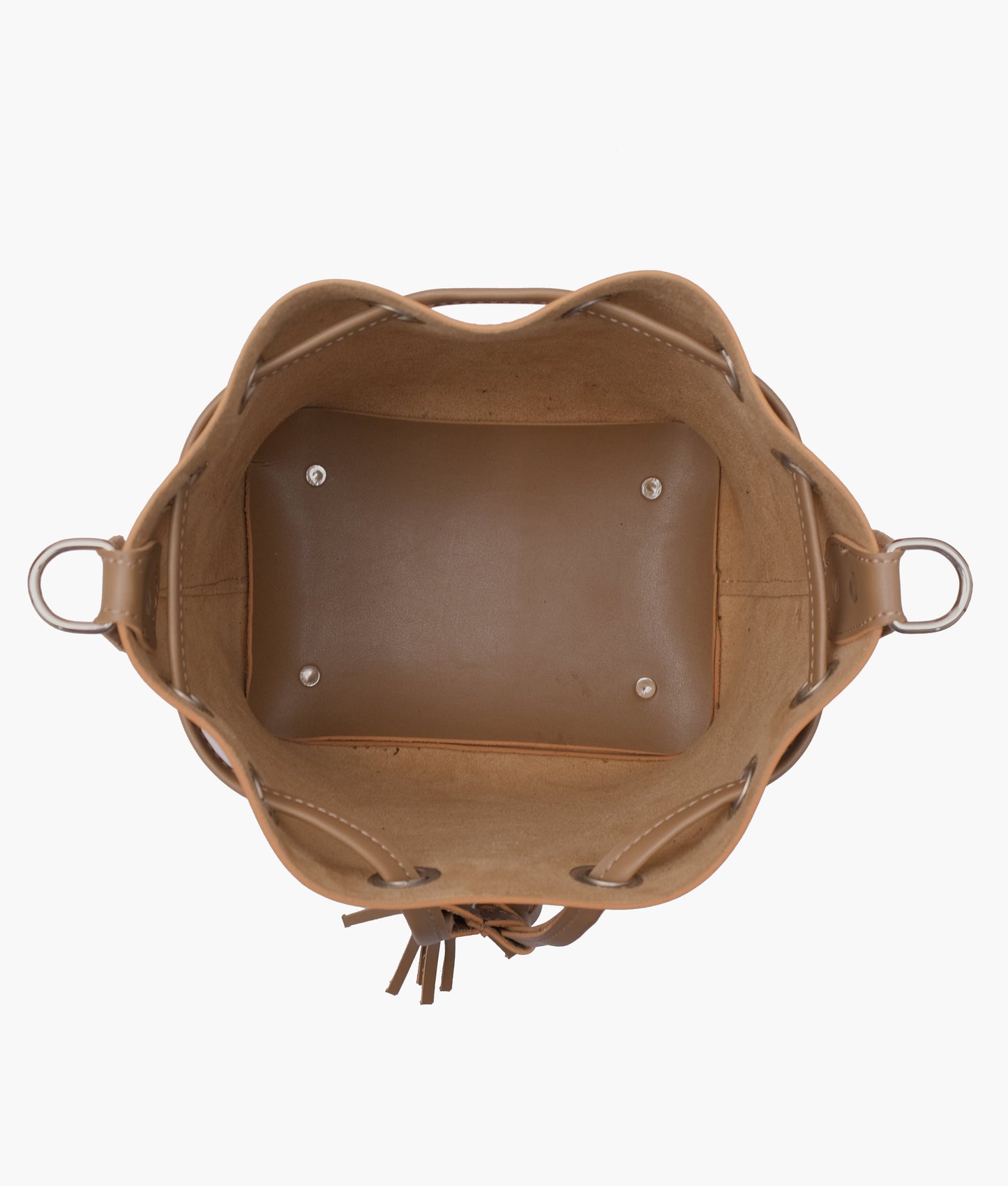 Skin Girls Bucket Bag 576 GALAXY BAGS