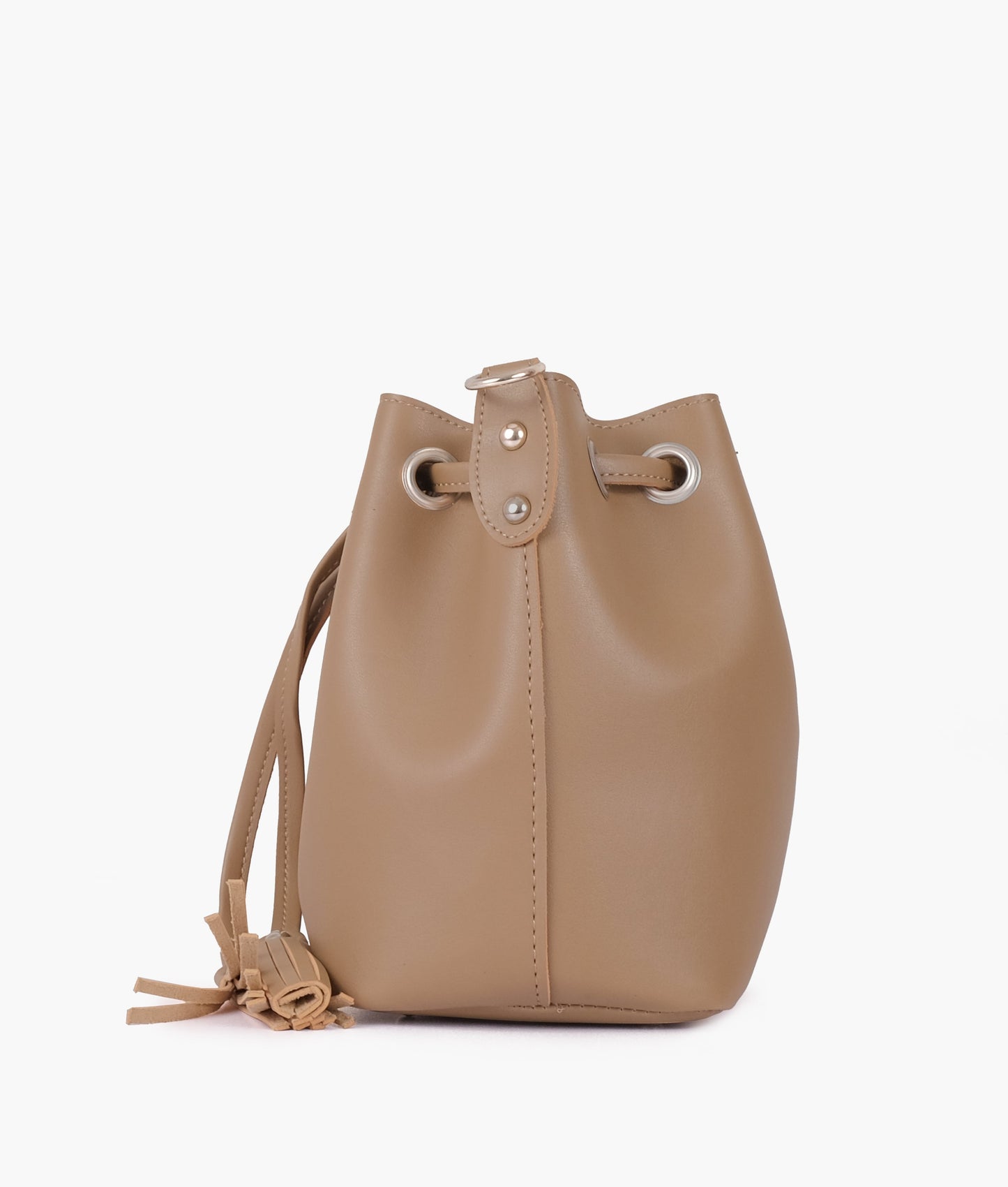 Skin Girls Bucket Bag 576 GALAXY BAGS