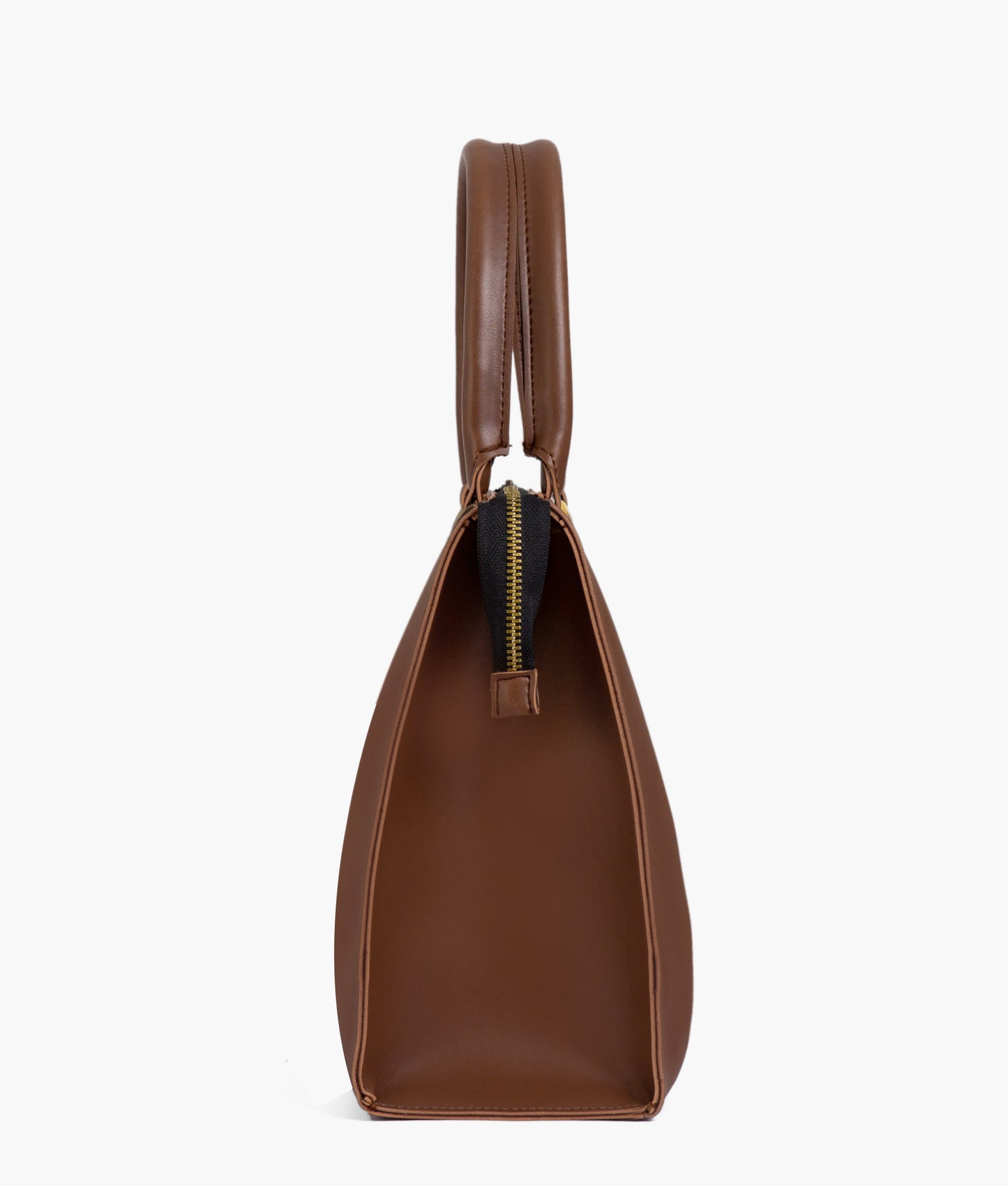 Brown Handbag For Girls 599 GALAXY BAGS