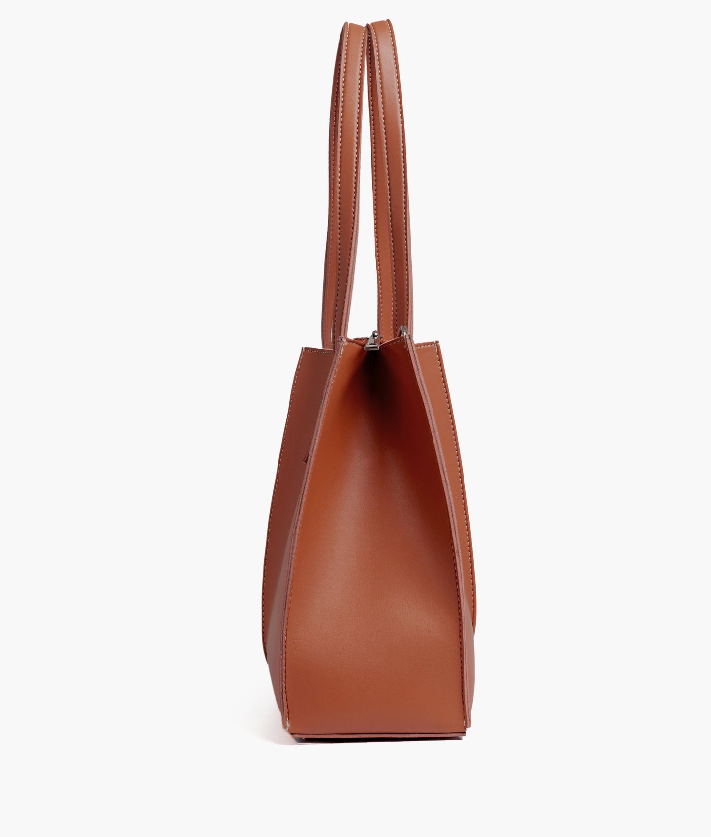 Mustard Tote Bag 561 GALAXY BAGS