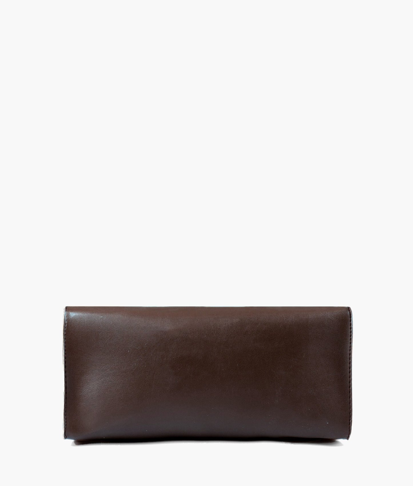 Coffee Handbag For Girls 598 GALAXY BAGS