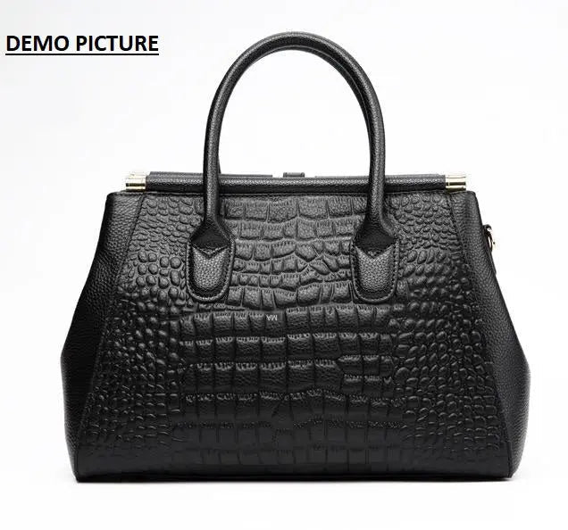 GB Women Bags 690-90 GALAXY BAGS