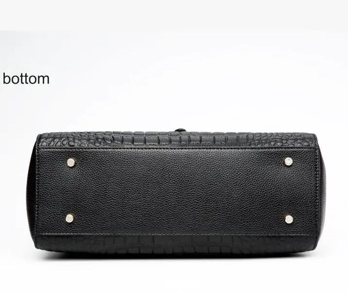 GB Women Bags 690-90 GALAXY BAGS