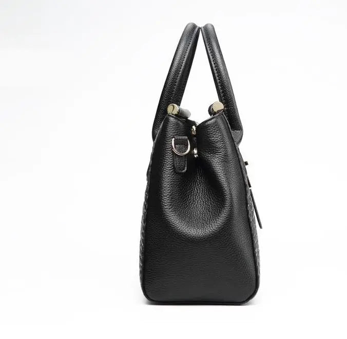 GB Women Bags 690-90 GALAXY BAGS