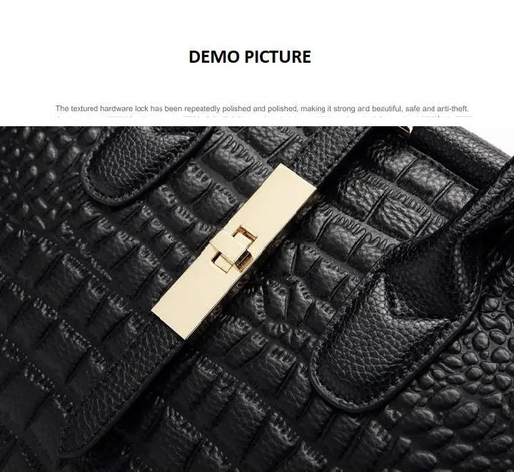 GB Women Bags 690-90 GALAXY BAGS